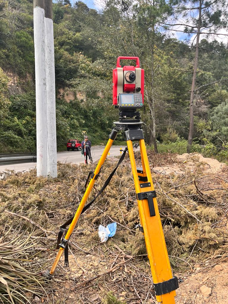 Análisis ambiental